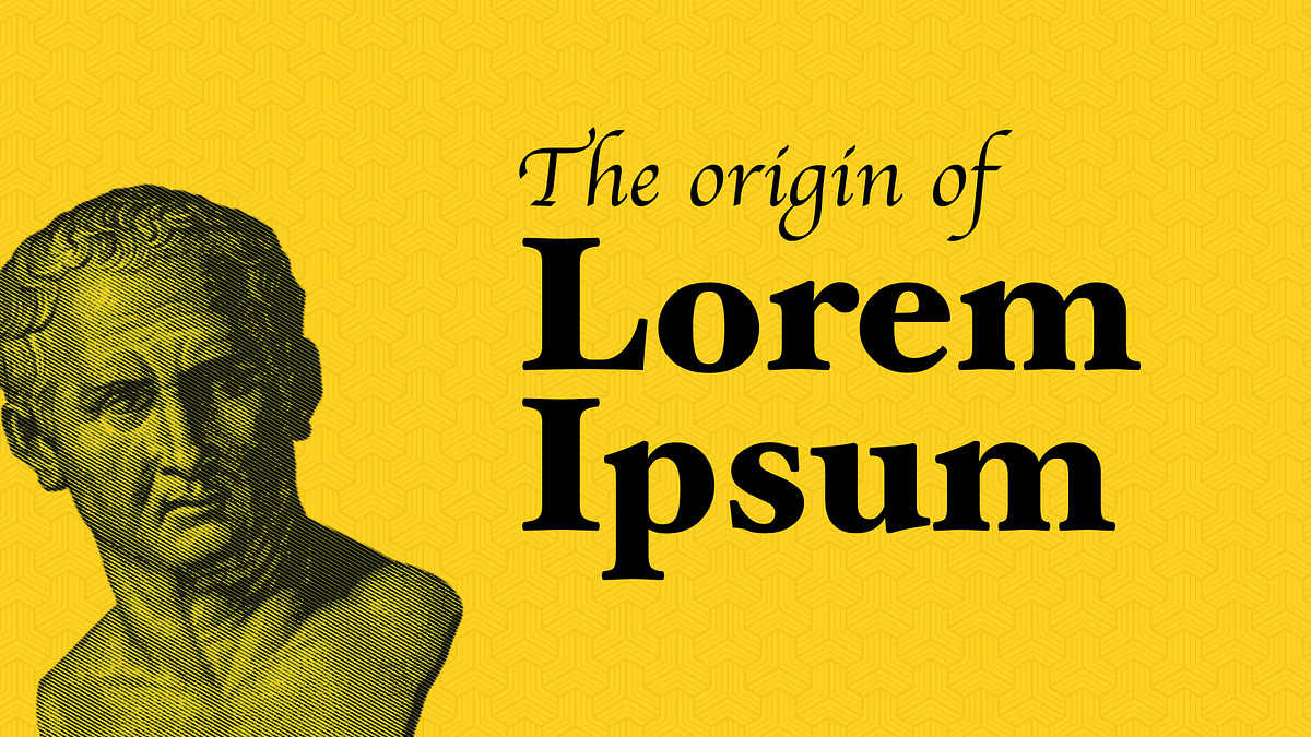 lorem-ipsum