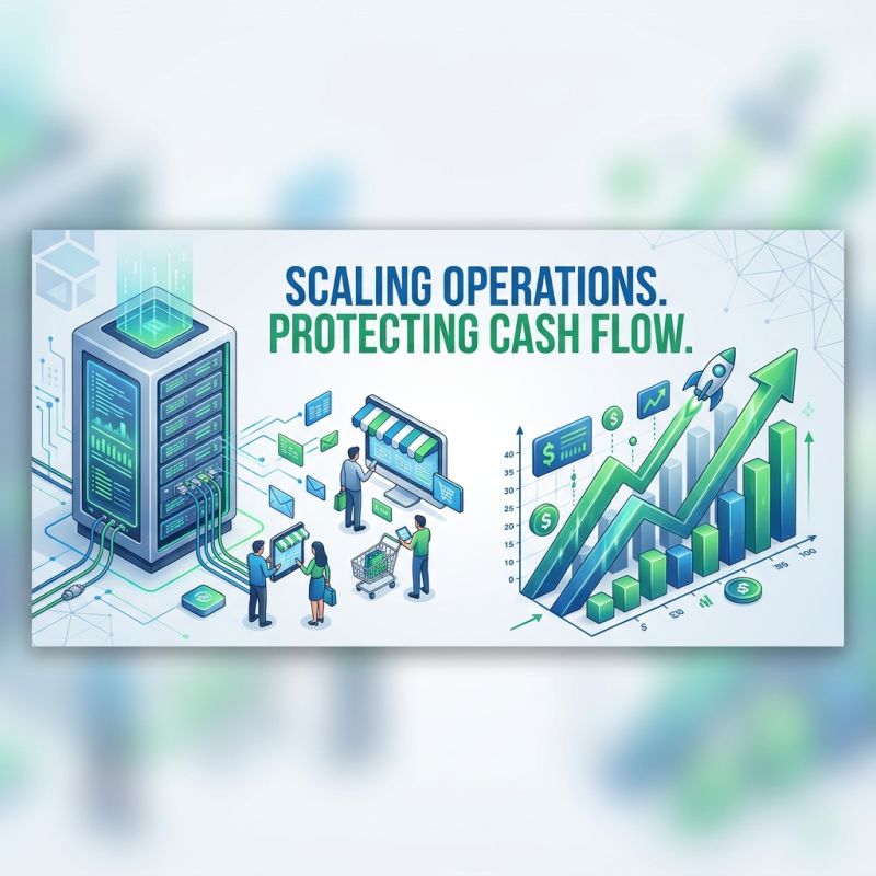 scaling-business-operations-while-protecting-cash-flow-a-one-year-retrospective
