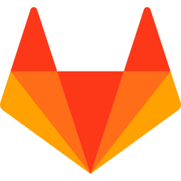Gitlab